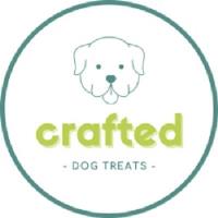 Crafted Dog Treats image 1